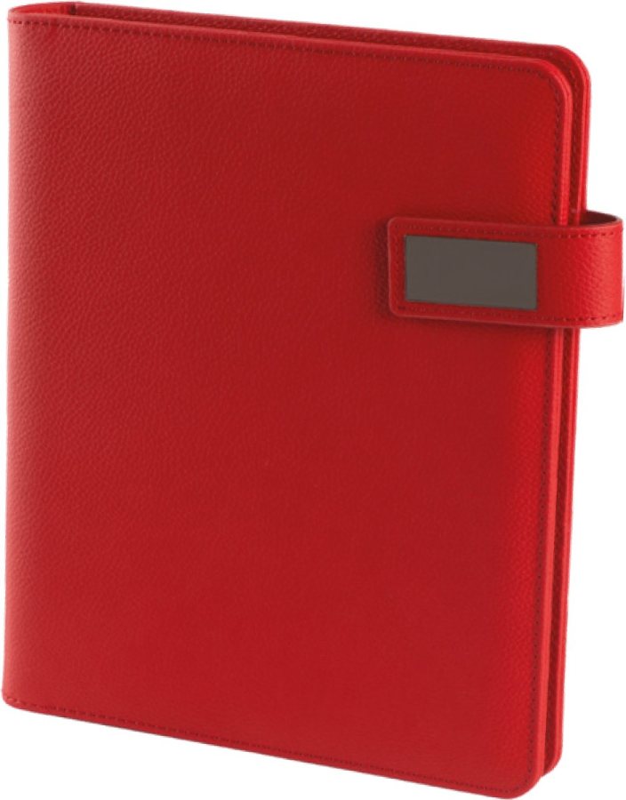 Milas Organizer