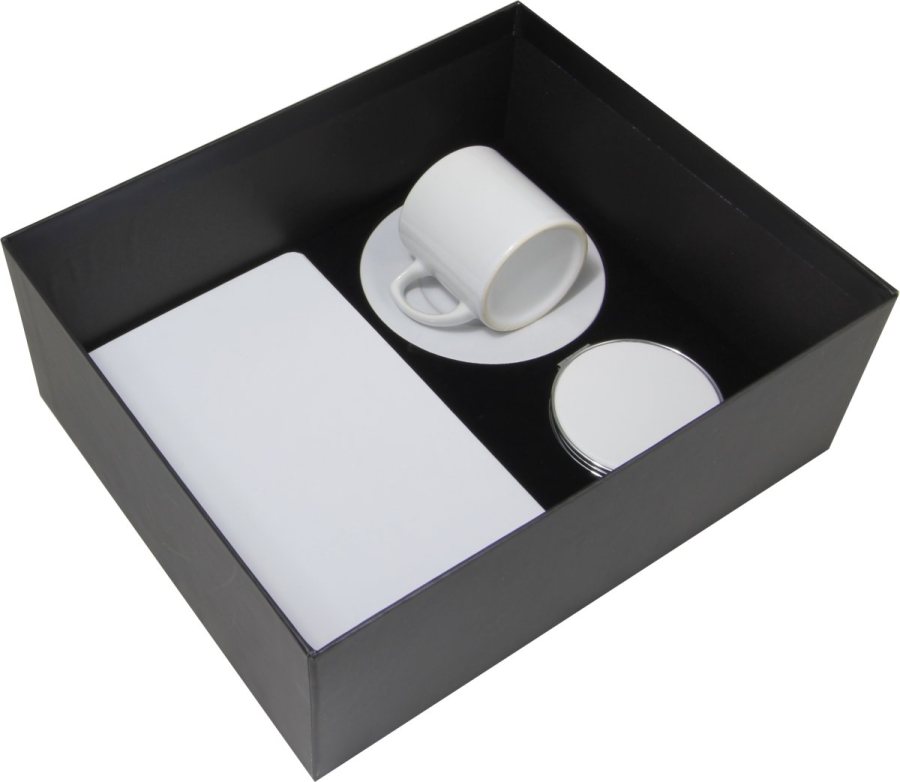 Mıss Kutulu Özel Set 2