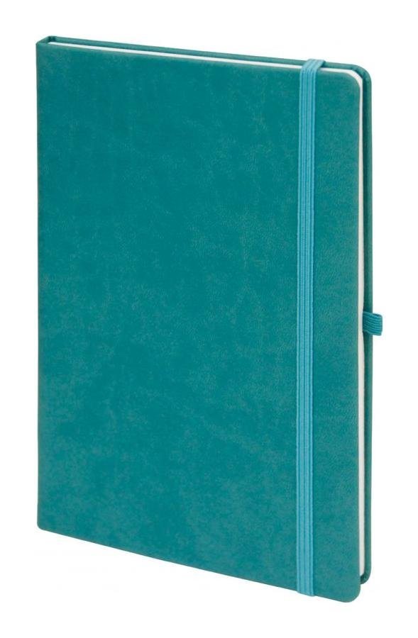 Mıss Kutulu Özel Set 3