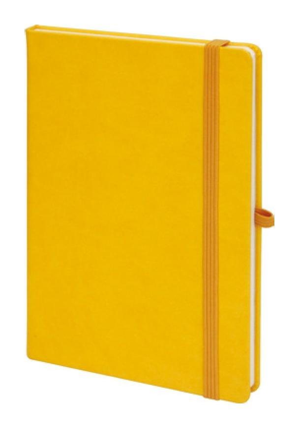 Mıss Kutulu Özel Set 5