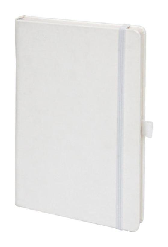 Mıss Kutulu Özel Set 7