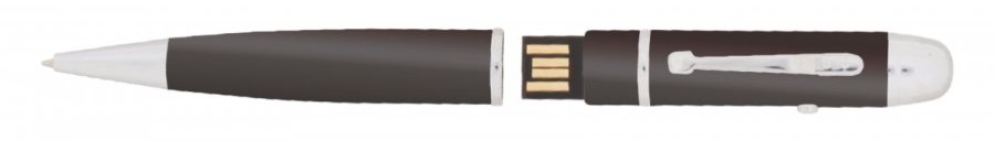 Moka Lazer Kalem USB Bellek 2