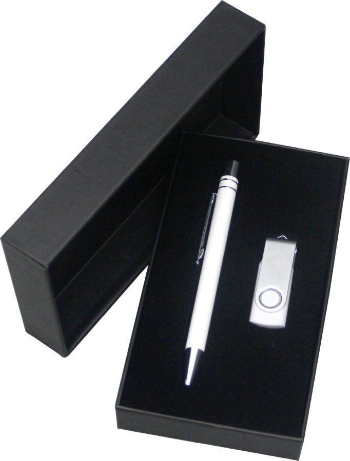 Monga Kutulu Özel Set 8