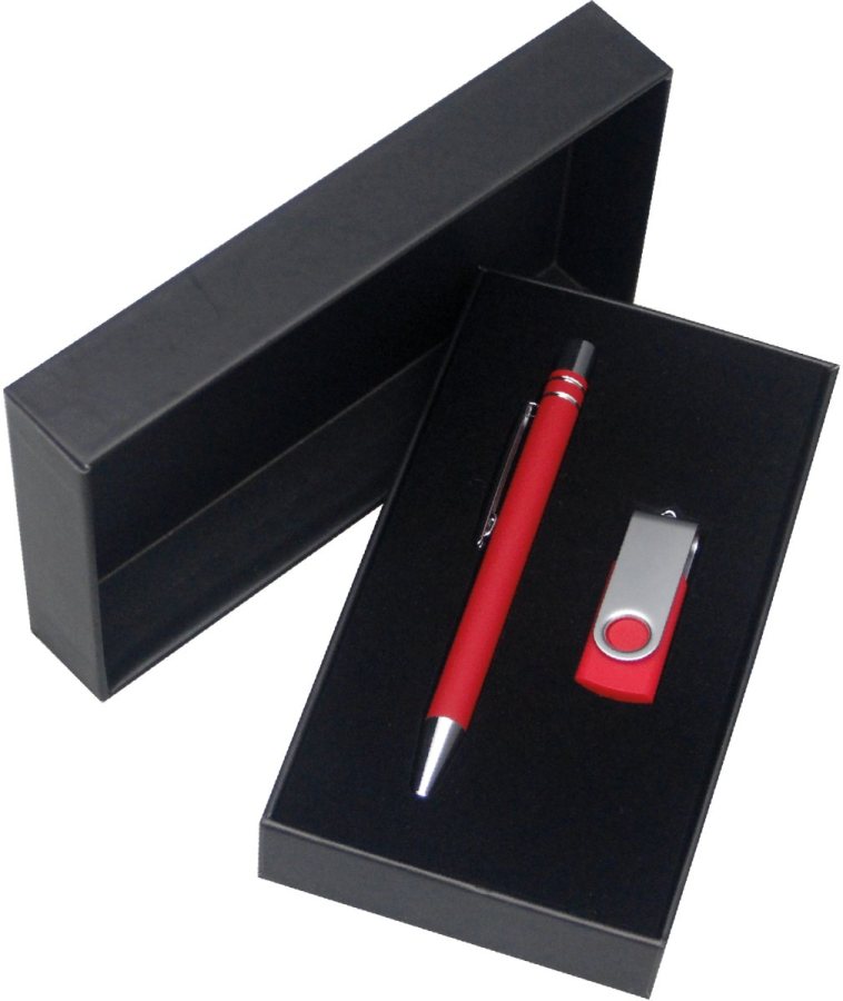 Monga Kutulu Özel Set