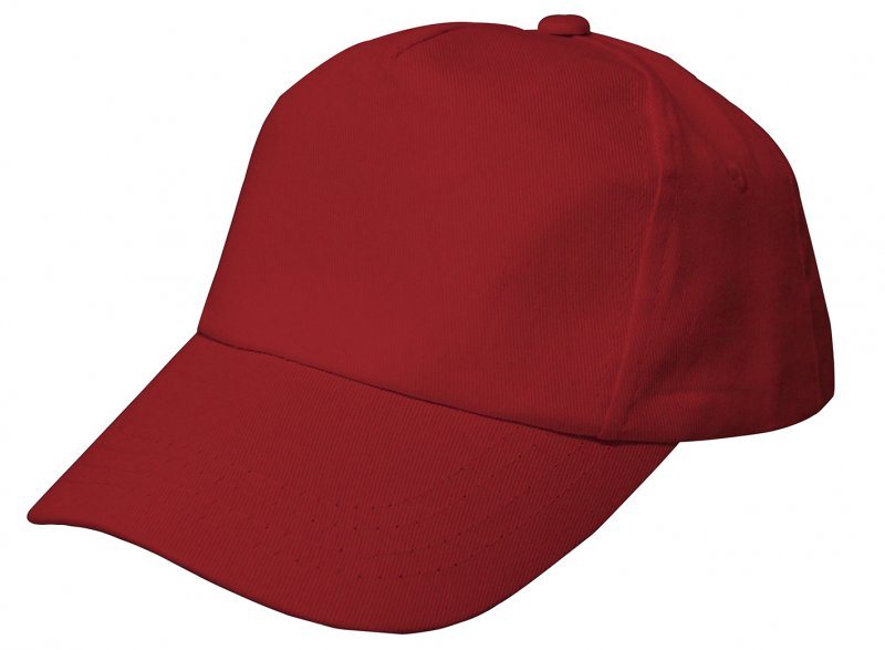 Musk Şapka 2