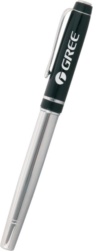 Nemar Roller Kalem 4