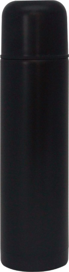 Nimo 750 ml Termos Matara 2