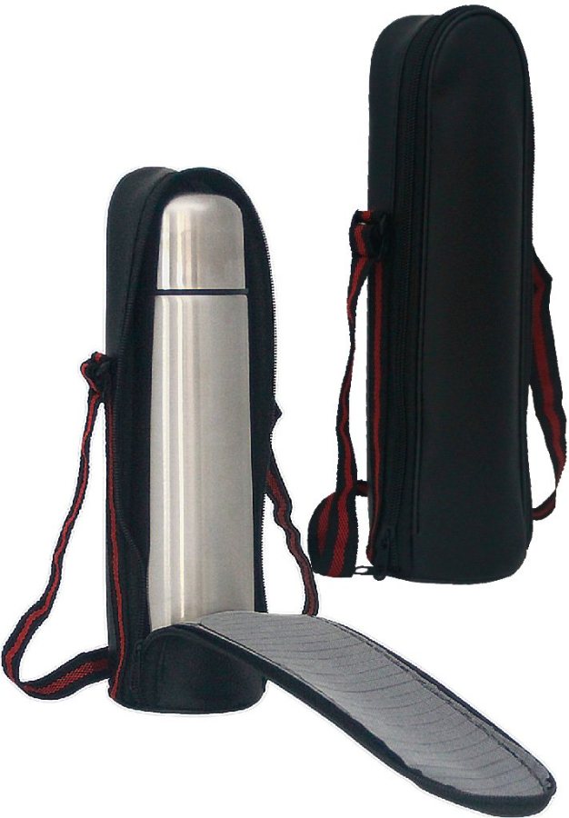Nimo 750 ml Termos Matara 3