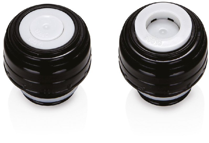 Nimo 750 ml Termos Matara 4