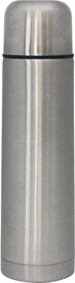 Nimo 750 ml Termos Matara