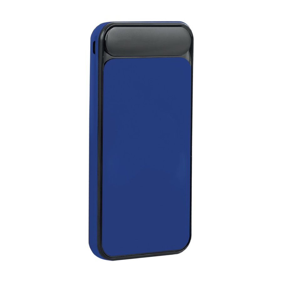 Nova Işıklı Powerbank 7