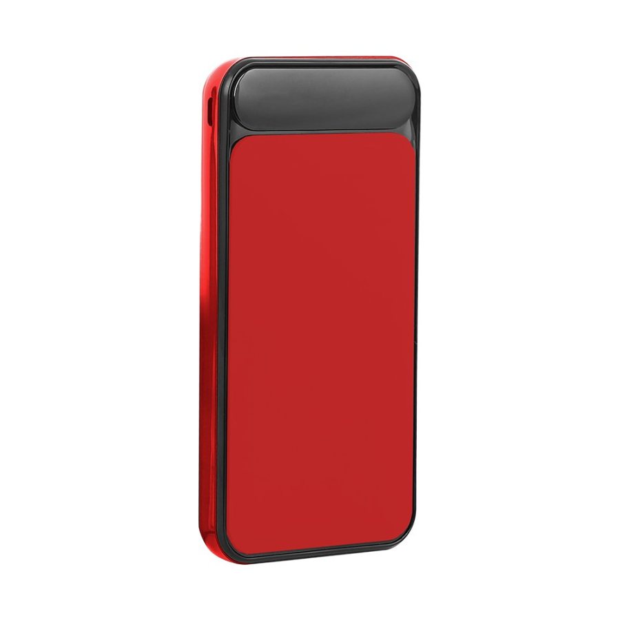 Nova Işıklı Powerbank 8