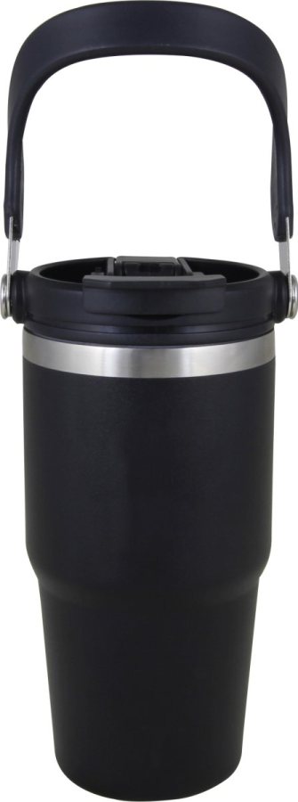 Olare 600 ml Termos Bardak & Matara 2
