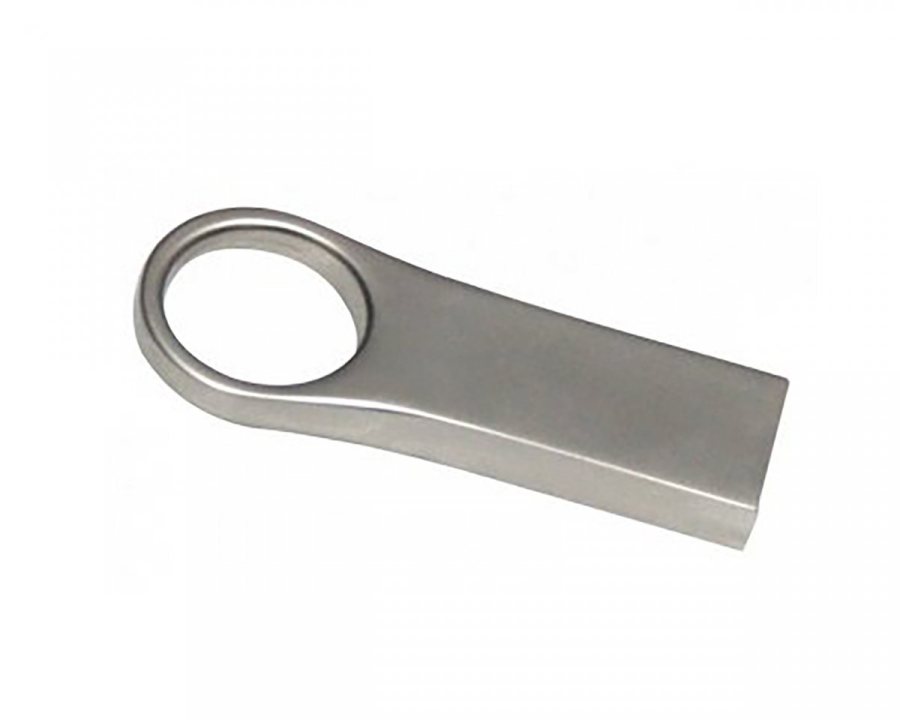 Oli Metal USB Bellek 2
