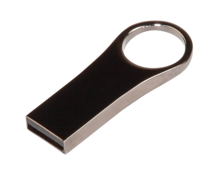 Oli Metal USB Bellek 4