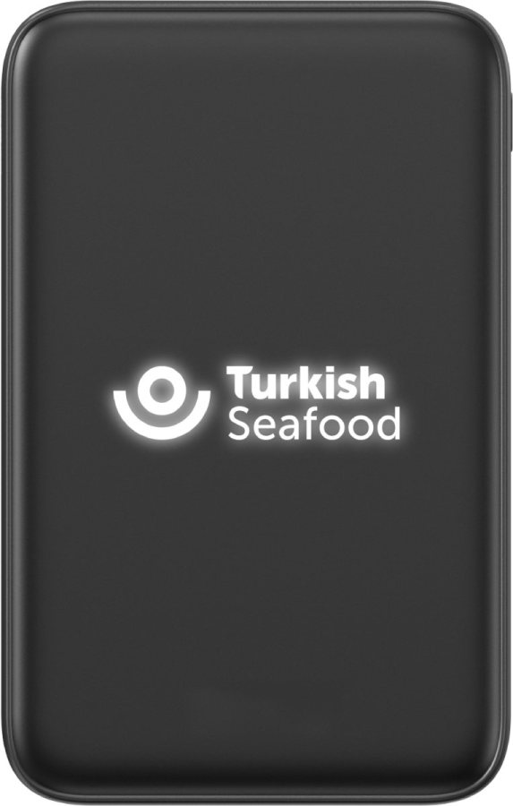 Onat Kutulu Özel Set 2