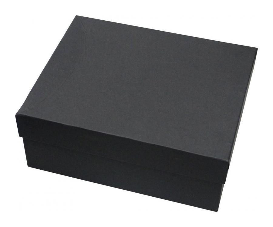 Orga Kutulu Özel Set 4
