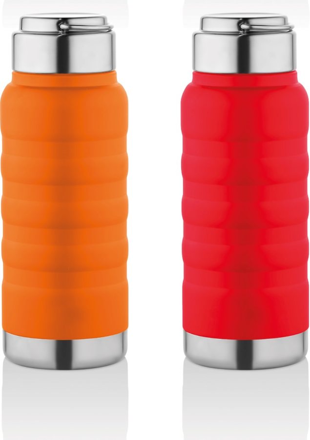 Osar 400ml Termos Matara 2