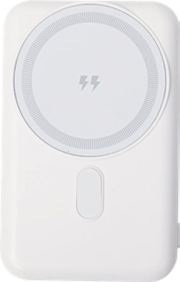 Osim Powerbank 2
