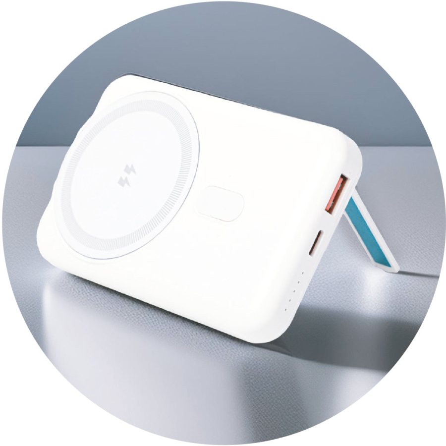 Osim Powerbank 3