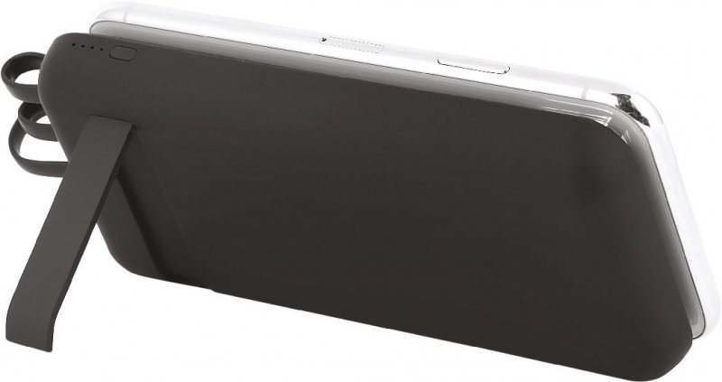 Osyo Wireless Powerbank 5