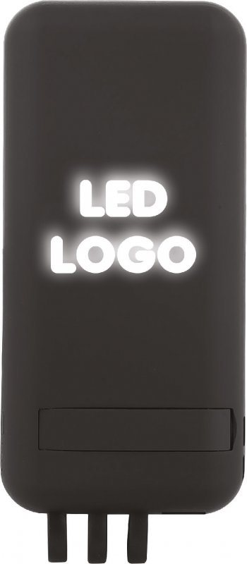 Osyo Wireless Powerbank