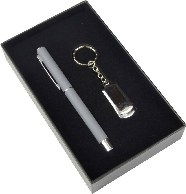 Osyon Kutulu Özel Set