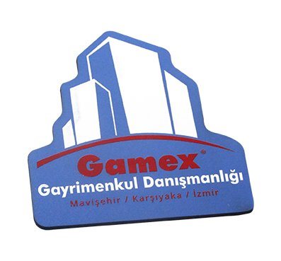 Özel Kesim Ahşap Bardak Altı 4