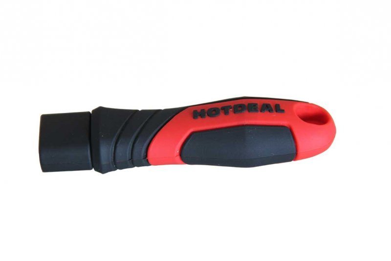 Özel Üretim USB Bellek 6