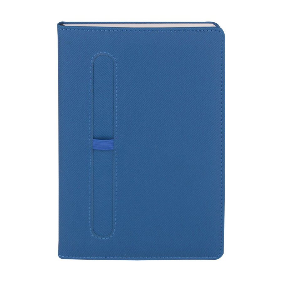 Paleri Termo Deri Defter 2