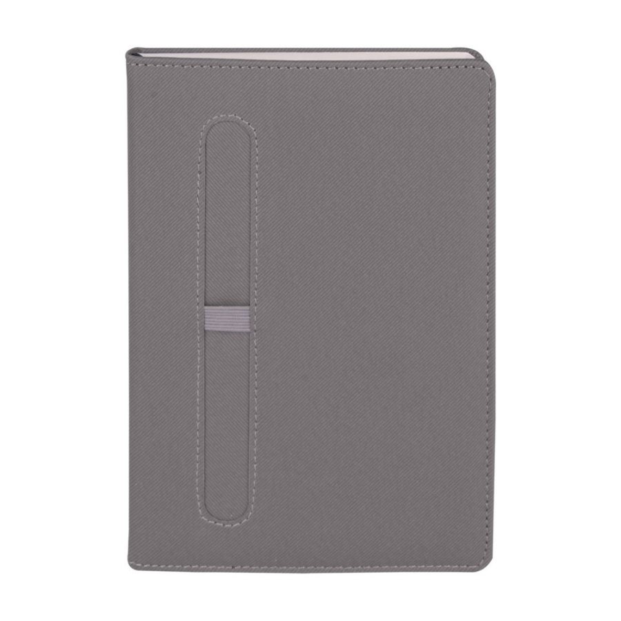 Paleri Termo Deri Defter 4