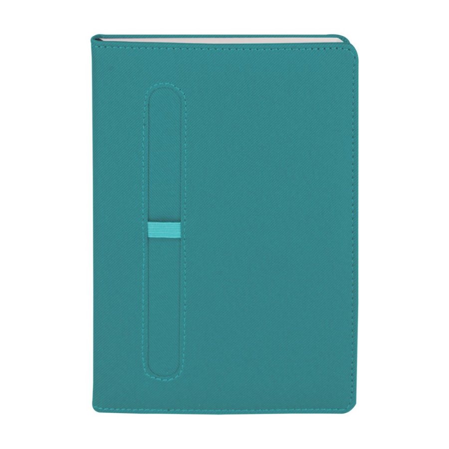 Paleri Termo Deri Defter 5