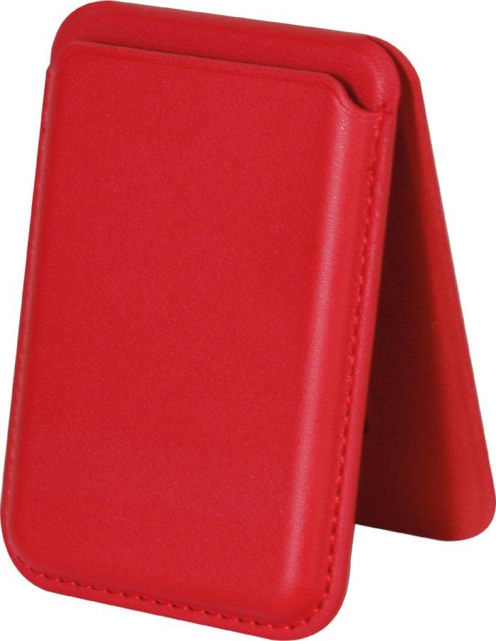 Paris MagSafe Kartlık 2