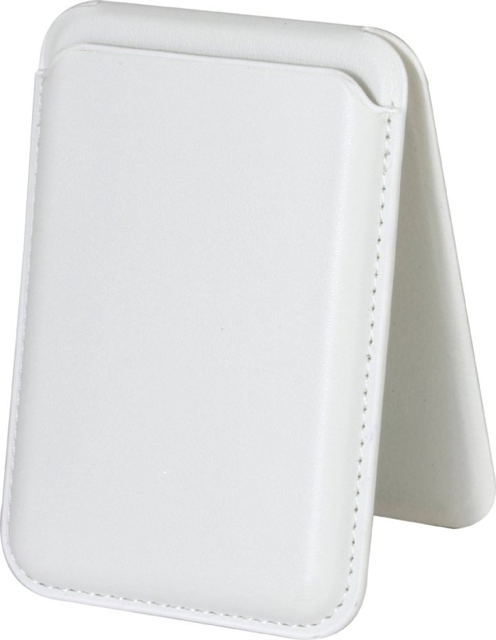 Paris MagSafe Kartlık 3