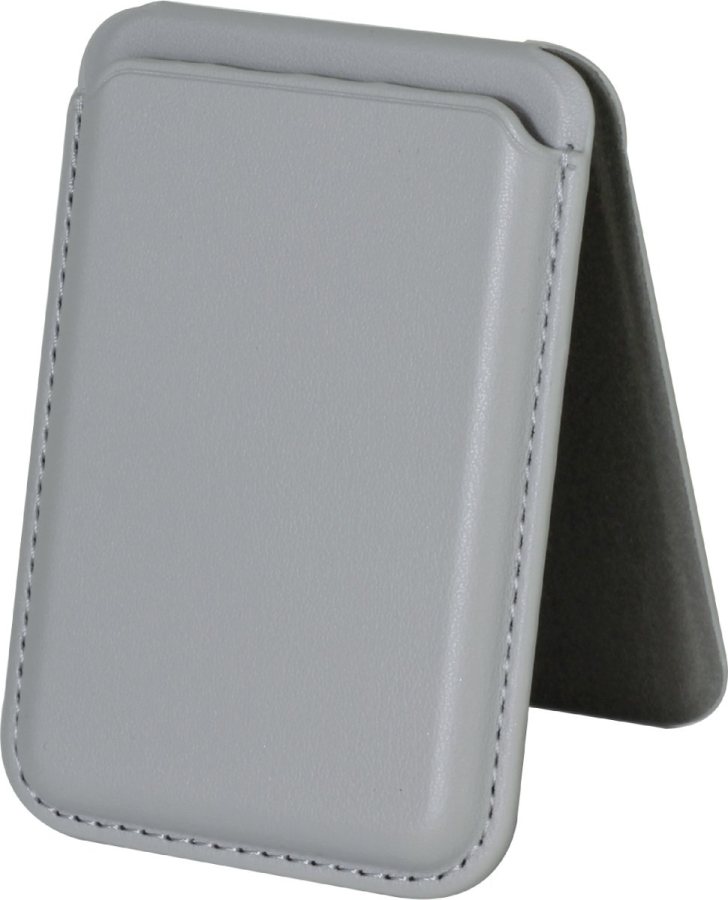 Paris MagSafe Kartlık 4