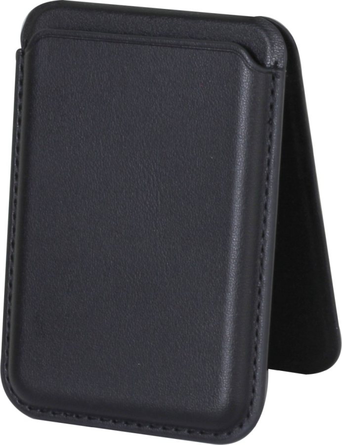 Paris MagSafe Kartlık