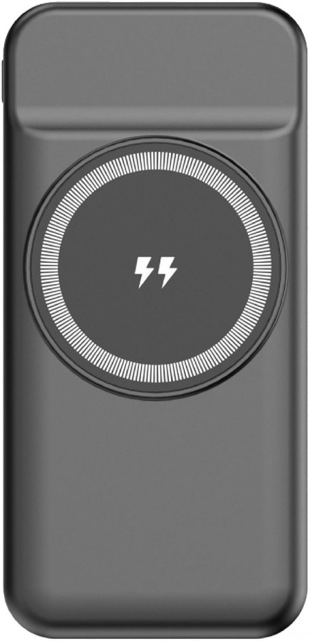 Paso Powerbank
