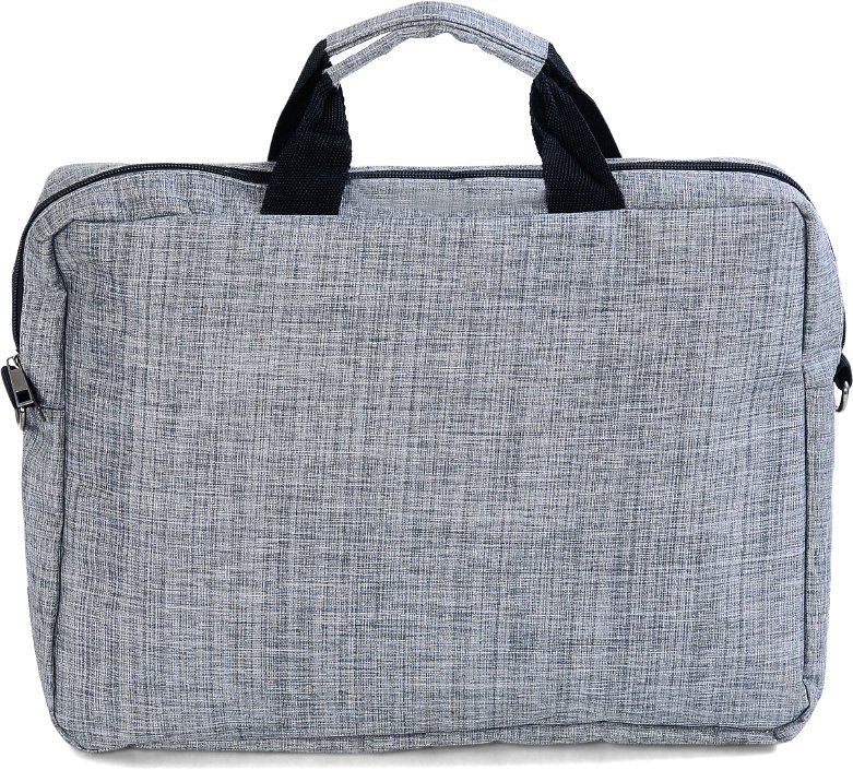 Pekso Laptop Çantası 2