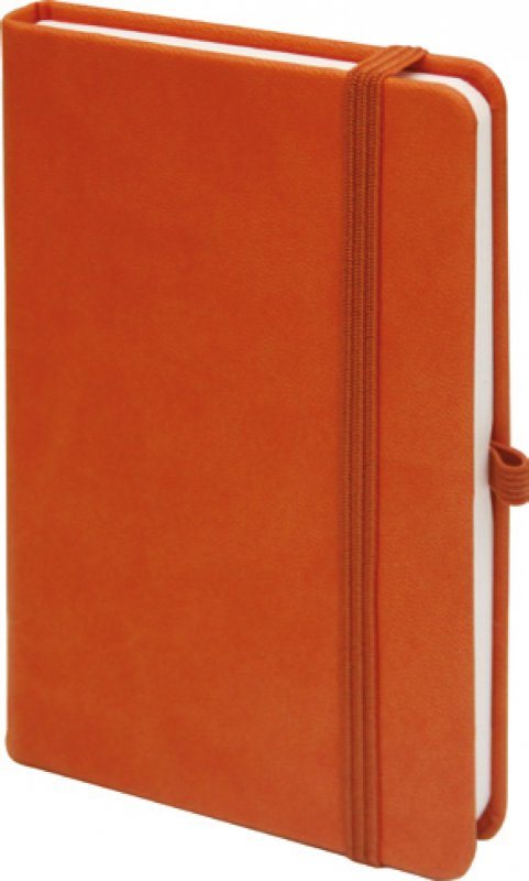 Pika Termo Deri Defter 3