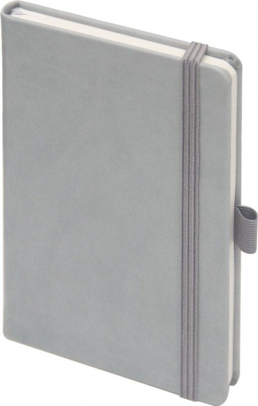 Pika Termo Deri Defter 7