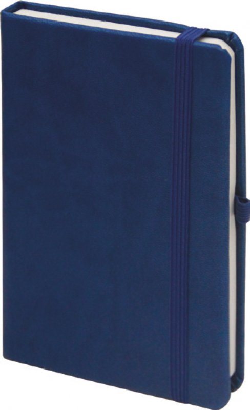 Pika Termo Deri Defter