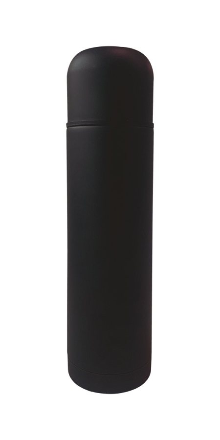 Pikni 500 ml Termos Matara 2