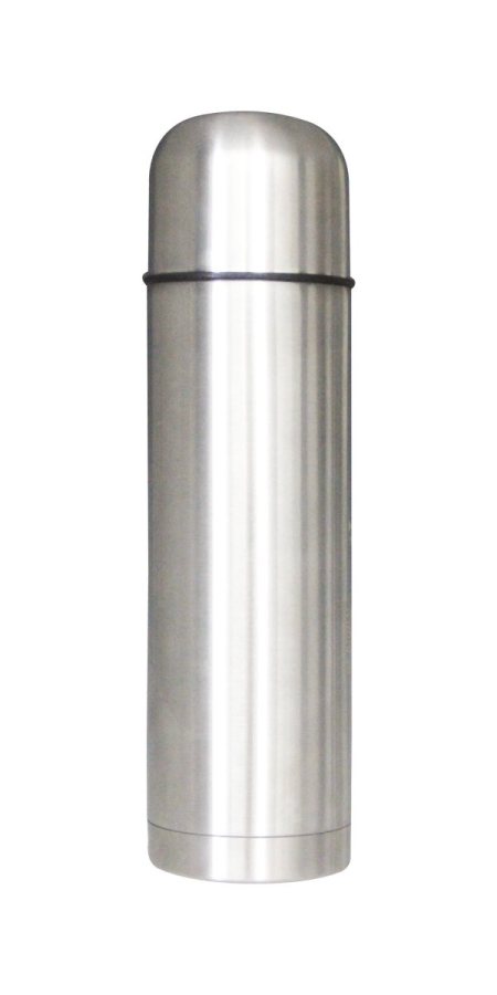 Pikni 500 ml Termos Matara
