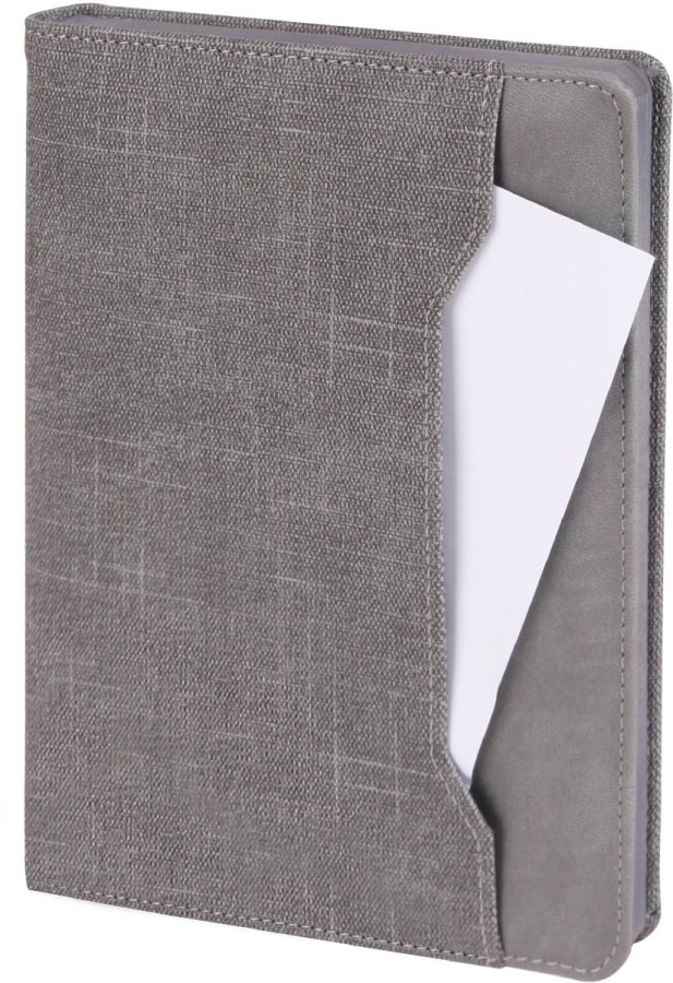 Pınarbaşı Termo Deri Defter
