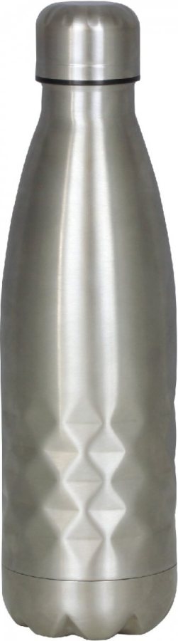 Pirizo 500 ml Termos Matara 2