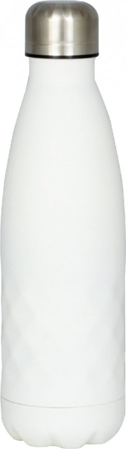Pirizo 500 ml Termos Matara 3