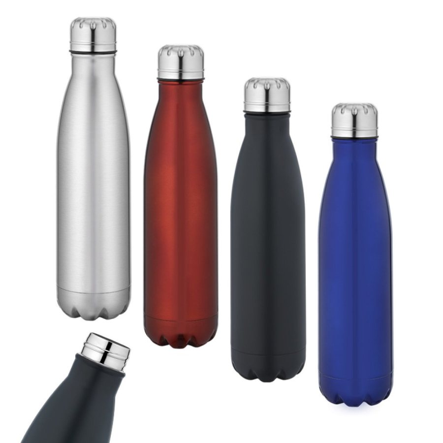 Pirizo 500 ml Termos Matara 5