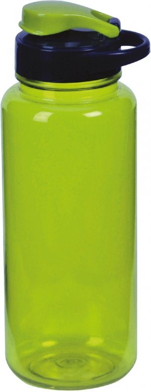 Plastik 550 ml Suluk 3