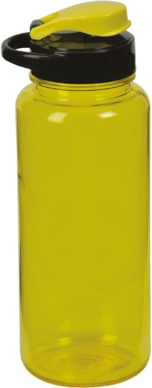 Plastik 550 ml Suluk 4