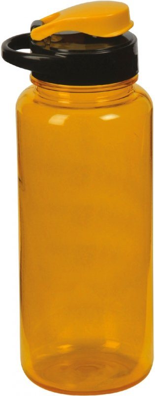 Plastik 550 ml Suluk 5